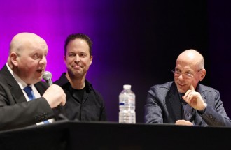 Hegga Maestro Hakvoortfoto (58)