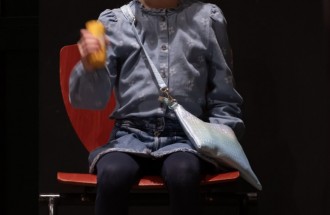 WhatsApp Image 2025-11-30 at 17.27.41 (2)