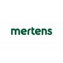 Mertens