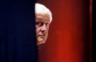 Hegga Maestro Hakvoortfoto (10)