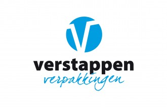 Verstappen Logo (1)