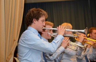 fotoalbum-silvesterconcert_2013-Foto-4