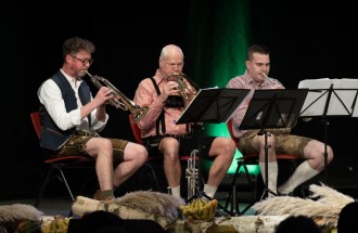 WhatsApp Image 2025-11-30 at 17.27.37 (3)