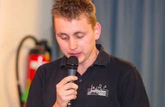 Nieuwjaarsconcert-34