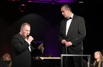Hegga Maestro Hakvoortfoto (75)