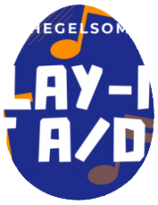 Play-in Horst a/d Maas