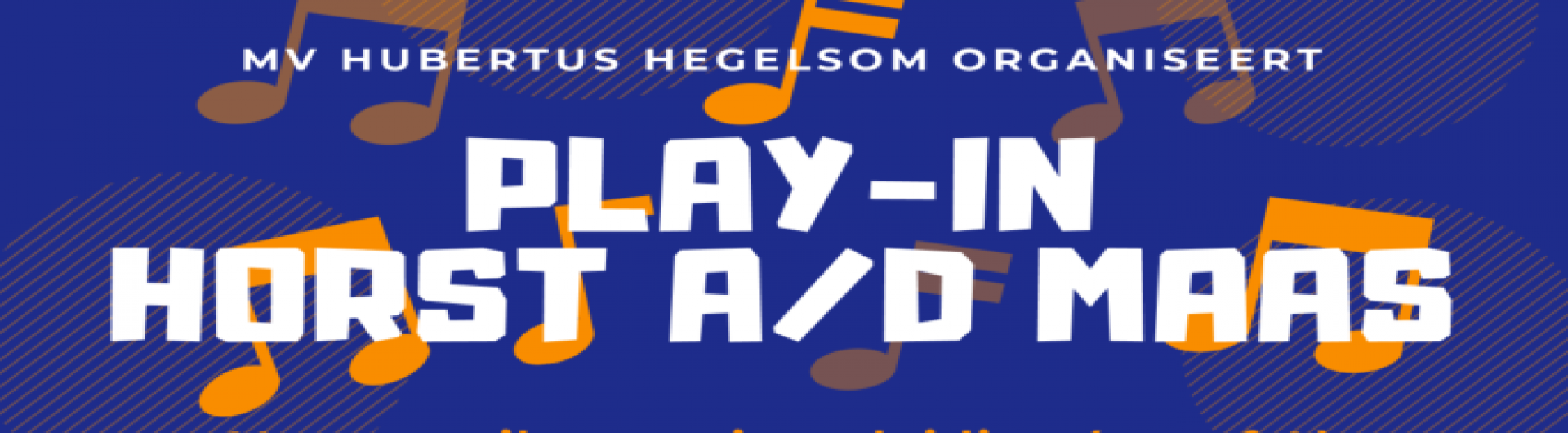 Play-in banner