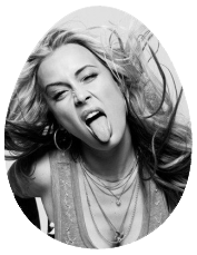 Anouk