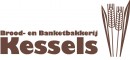 Bakkerij Kessels