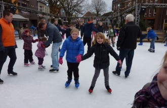 fotoalbum-schaatsen_2014-Foto-21