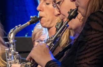 WhatsApp Image 2025-11-29 at 13.10.03 (1)