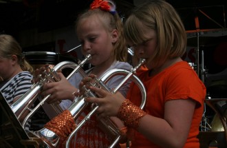 Koningsdag2014 (33)
