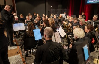 WhatsApp Image 2025-11-29 at 13.10.22