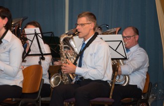 Nieuwjaarsconcert-23