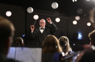 Hegga Maestro Hakvoortfoto (34)