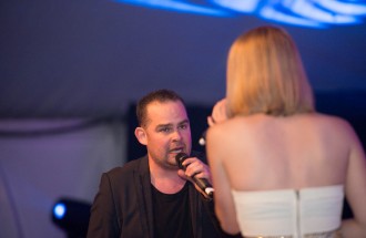 Foto-38