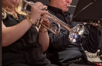 WhatsApp Image 2025-11-29 at 13.10.03 (6)