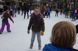 fotoalbum-schaatsen_2014-Foto-14
