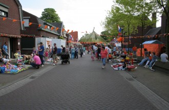 Koningsdag2014 (18)