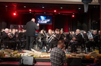 WhatsApp Image 2025-11-29 at 13.10.03 (7)