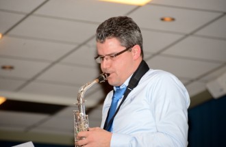 fotoalbum-silvesterconcert_2013-Foto-26