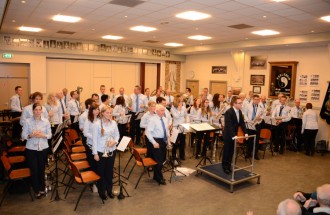 fotoalbum-concert_29_november_2013-Foto-39