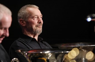 Hegga Maestro Hakvoortfoto (42)