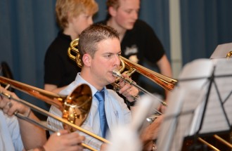 fotoalbum-silvesterconcert_2013-Foto-41