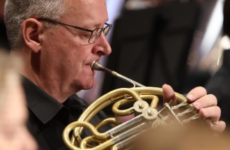 Hegga Maestro Hakvoortfoto (121)