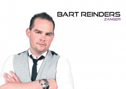 02-bart-00