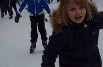 fotoalbum-schaatsen_2014-Foto-25