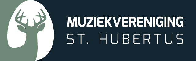 Muziekvereniging St. Hubertus